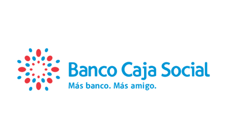 logo-banco-caja-social