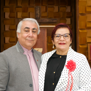 luis-nydia