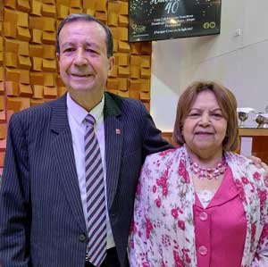 pastores-fundadores