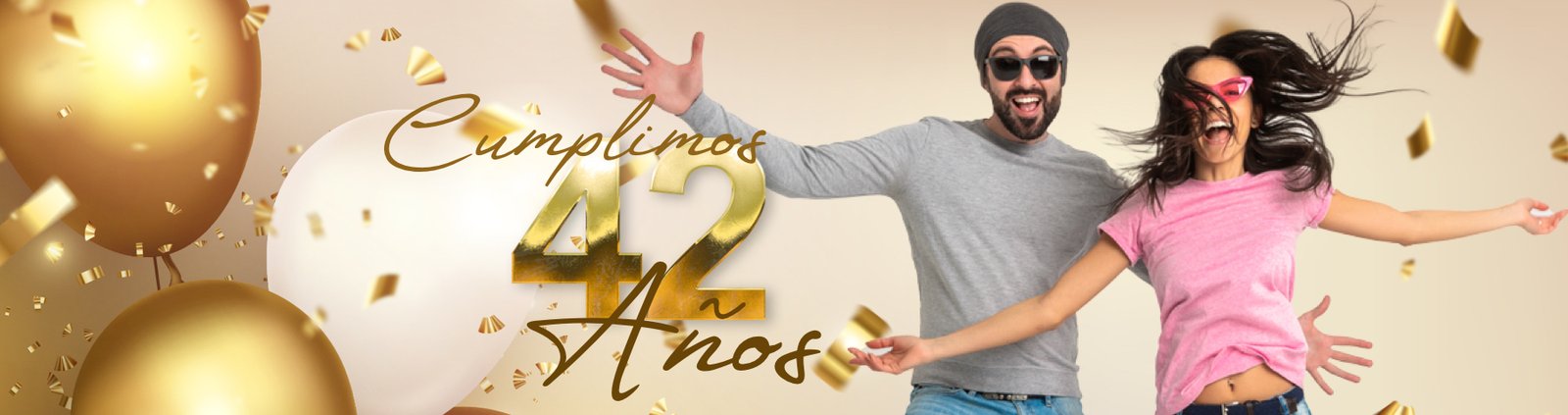 cenefa-aniversario