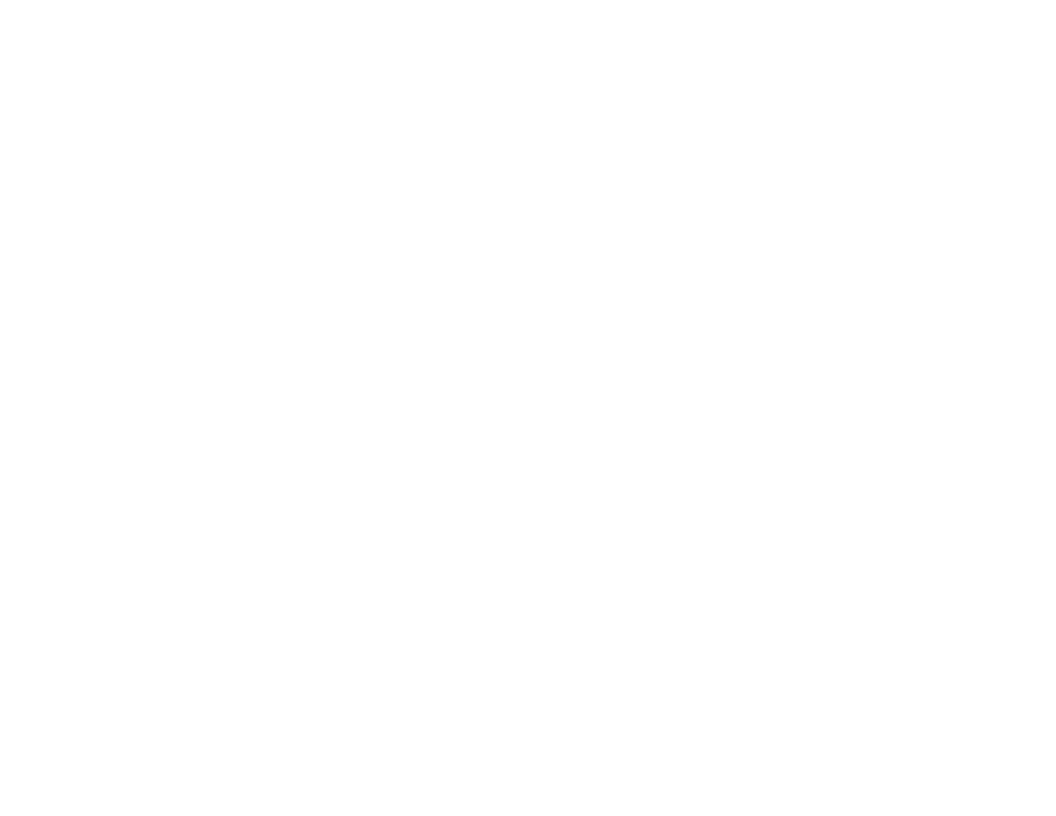LOGO ICDC Berna (1)