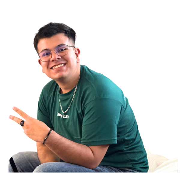 Diseño sin título (1)