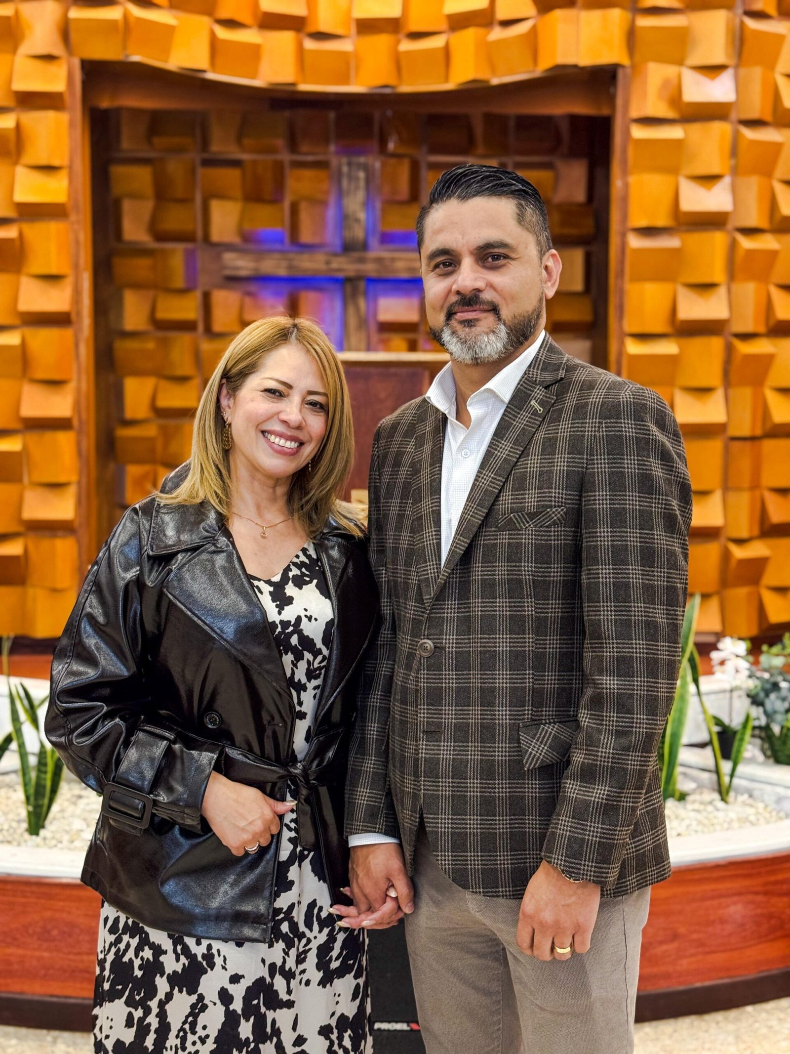 WhatsApp Image 2025-09-29 at 1.43.03 PM