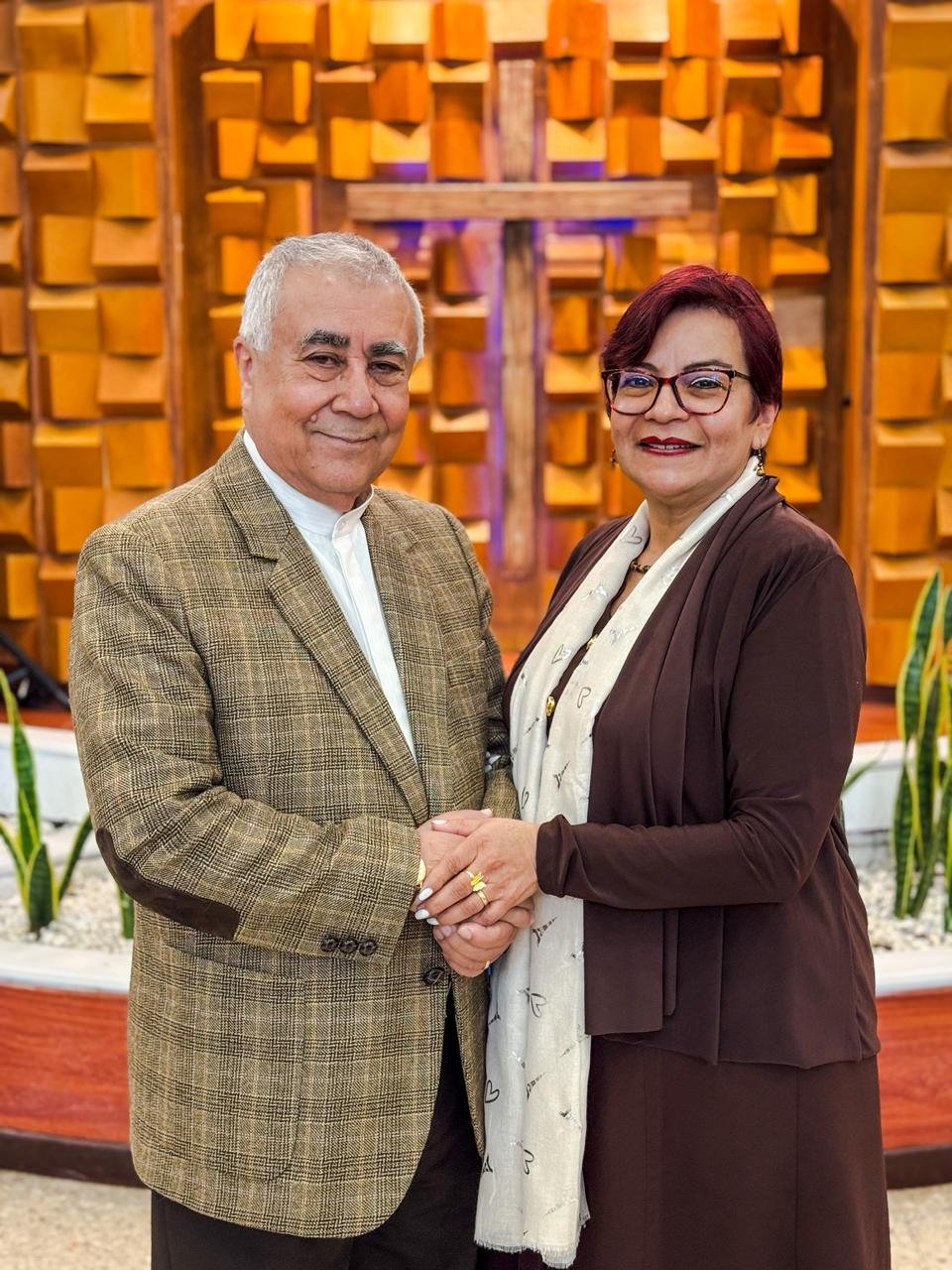 WhatsApp Image 2025-10-28 at 8.45.25 PM