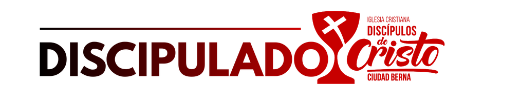 logo_discipulado
